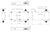 Software Defined Block Up/Down Converter 2G~14GHz