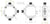 Frequency Divider/Prescaler Divide by 8 (DC to 18 GHz) FD8DC18G