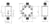 Frequency Divider/Prescaler Divide by 4 (DC to 18 GHz) FD4DC18G