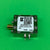 6UED6W6S1A1 Enclosure Kit for 0.062"/1.6mm PCB (size 0.75"x0.5625") 1 SMA Active 0.58" Height