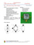 Directional Coupler 2300 MHz to 2700 MHz 5dB 70W Low Insertion Loss