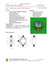 Directional Coupler 4.7 GHz to 5.9 GHz 5dB 2W Low Insertion Loss