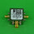 Directional Coupler 4.7 GHz to 5.9 GHz 5dB 2W Low Insertion Loss