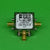 Directional Coupler 700 MHz to 1000 MHz 20dB 2W Low Insertion Loss