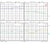 Gain Block Amplifier 3.5dB NF 4G to 10GHz 15dB Gain 13dBm P1dB SMA