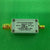 GPS/GNSS Low Noise Amplifier 0.6dB NF 1.1G-1.7GHz 30dB Gain L-Band Filtered