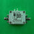 Low Noise Amplifier 0.4dB NF 0.7~6GHz 40dB Gain SMA High Gain Wide Voltage