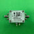 Low Noise Amplifier 1.8dB NF DC~8GHz 20dB Flat Gain 18dBm P1dB SMA