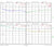 Low Noise Amplifier 1.3dB NF 100MHz to 4GHz 13dB Gain 24dBm P1dB SMA