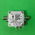 Low Noise Amplifier 1.8dB NF 10GHz to 22GHz 21dB Gain 10dBm P1dB SMA