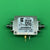 Low Noise Amplifier 1.3dB NF 500MHz to 4GHz 22dB Gain 22dBm P1dB 39.5dBm P3dB SMA