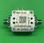 Low Noise Amplifier 1.8dB NF 5GHz to 11GHz 20dB Gain 16dBm P1dB SMA