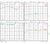 Low Noise Amplifier 1.8dB NF 6GHz to 11GHz 19dB Gain 16.5dBm P1dB SMA