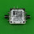 Low Noise Amplifier 1.5dB NF 6GHz to 18GHz 22dB Gain 11dBm P1dB SMA