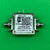 Low Noise Amplifier 2.5dB NF 6GHz to 20GHz 22dB Gain 11dBm P1dB SMA