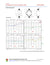 Low Noise Amplifier 1.8dB NF 7GHz to 14GHz 17dB Flat Gain 13dBm P1dB SMA