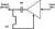 Broadband Low Noise Amplifier 0.45dB NF 0.1GHz to 2GHz 20dB Gain with Bias Tee