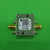 Low Pass Filter LPF575M (LTCC Construction) Pass Band DC-575 MHz