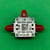 Passive Frequency Mixer (MIX2P25G18G4G) 2.25G - 18GHz RF and DC - 4G IF