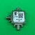 Passive Frequency Mixer (MIX3P4G15G) 3.4G - 15GHz RF and DC - 4 GHz IF