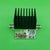 Power Amplifier 3dB NF 0.2 GHz to 22GHz 12dB Gain 28dBm P1dB SMA