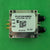 12 GHz Phase Locked Oscillator 10 MHz Internal Ref. High RF Output