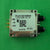 13 GHz Phase Locked Oscillator 10 MHz Internal Ref. High RF Output