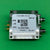 5 GHz Phase Locked Oscillator 10 MHz External Ref. High RF Output