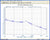 5 GHz Phase Locked Oscillator 10 MHz Internal Ref. Phase Noise -90 dBc/Hz, SMA