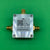 Bias Tee Broadband 2 MHz to 6 GHz (Max. 2.3A 400V DC)