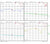 Variable Gain Amplifier 10M~8GHz -40dB~+32dB